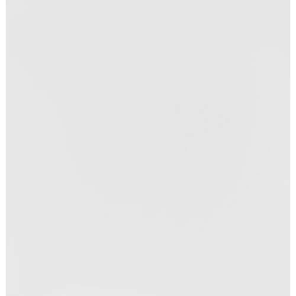 Santreyd Дверь для шкафа Лион - модульная система белого матового цвета 88967171 STLM-1474328