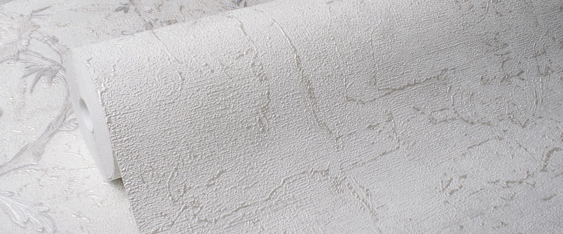 Victoria Stenova 889121 Фон LAURA 889121 - Вид №2