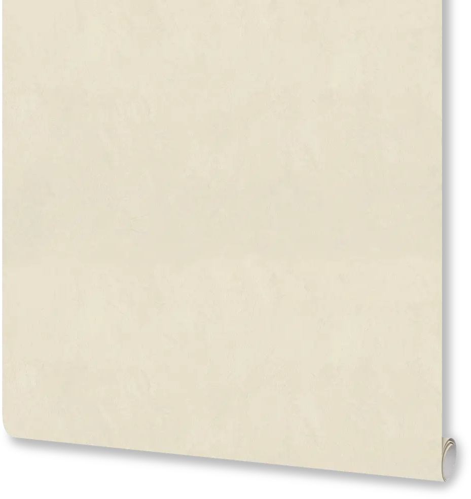 EURO DECOR Bengal - флизелиновые обои зеленые 1.06 м 89347328
