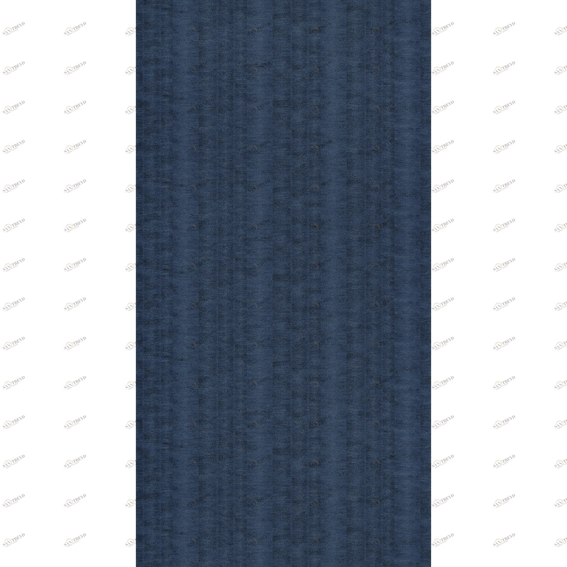 Рулон обоев IDYLLE IDYL83886535. Основа нетканый материал Casadeco