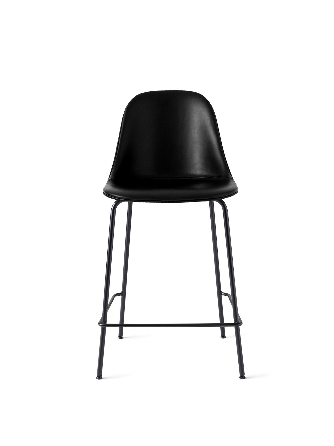 9395002-028705ZZ Боковое кресло Harbour, обитое LuceLight  - Вид №238