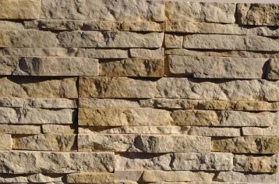 Тузла 04 Best Stone sun-id-333480