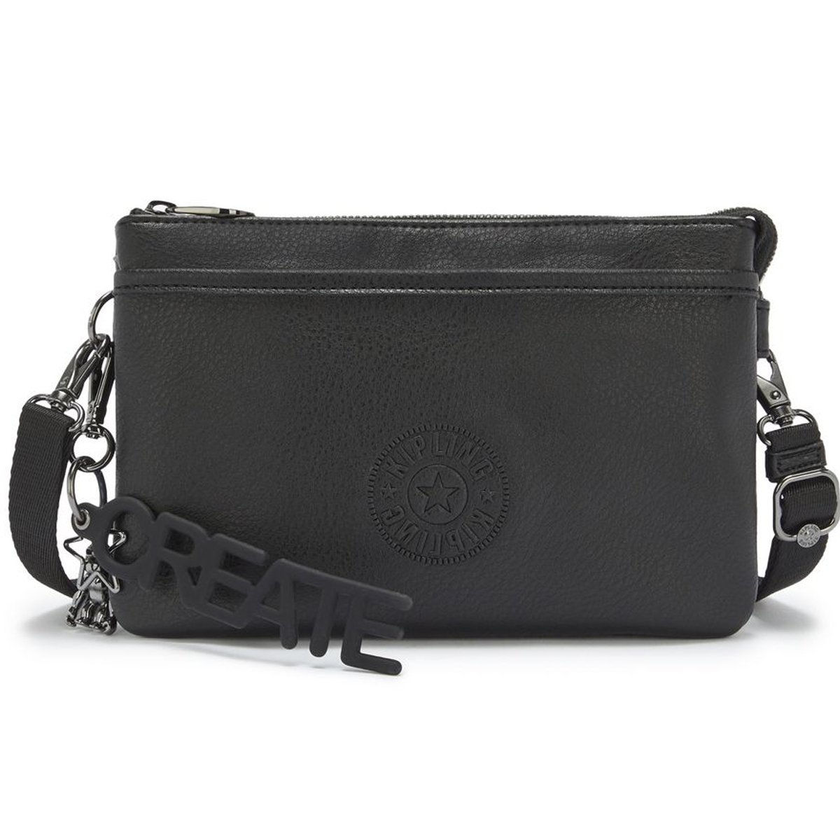 KI3726T07 Сумка Small Cross-Body Bag Kipling Riri 