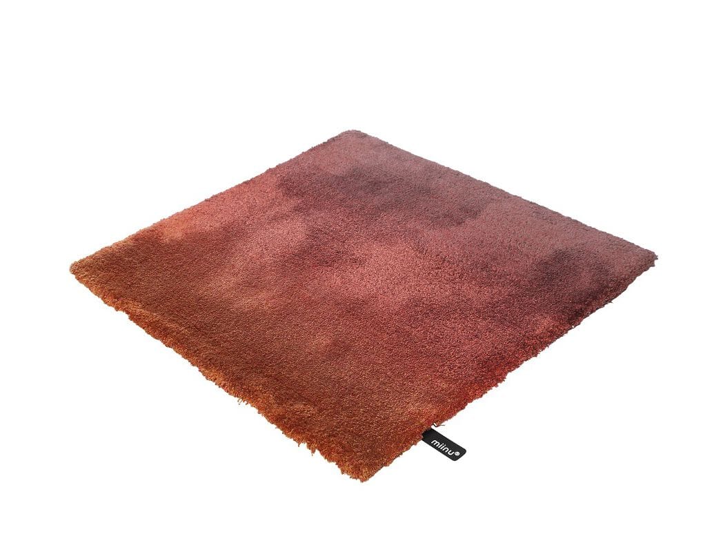 Изготовленный на заказ ковер Tencel miinu REFINERY ARCH-00028194 - Вид №5