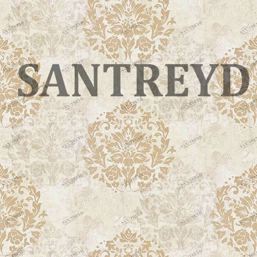 44538 Обои Zambaiti Parati Metropolis 445