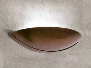 Aldo Bernardi Настенный светильник отраженного света Allegro