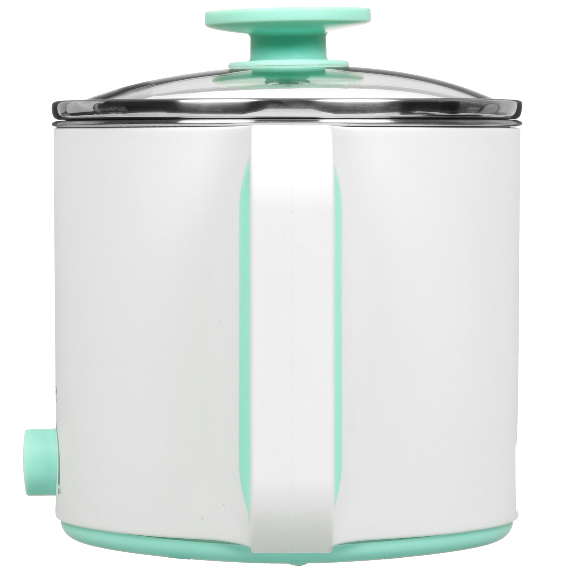 9033593 Мультиварка Marta MT-MC4337A зеленый STDN-0106905 - Вид №2