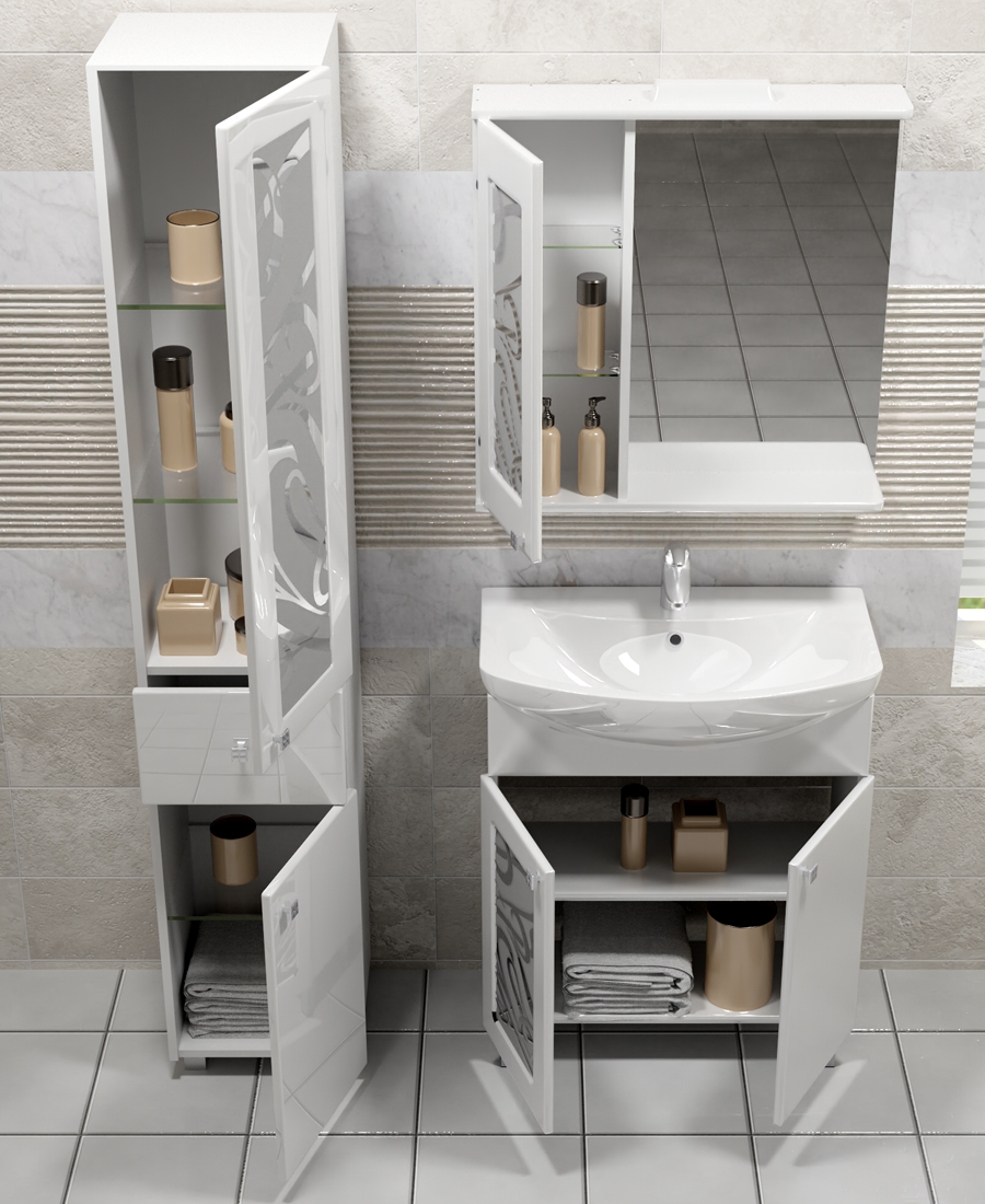 НовинкаProvans 0-700 Santreyd sun-id-665280 - Вид №1