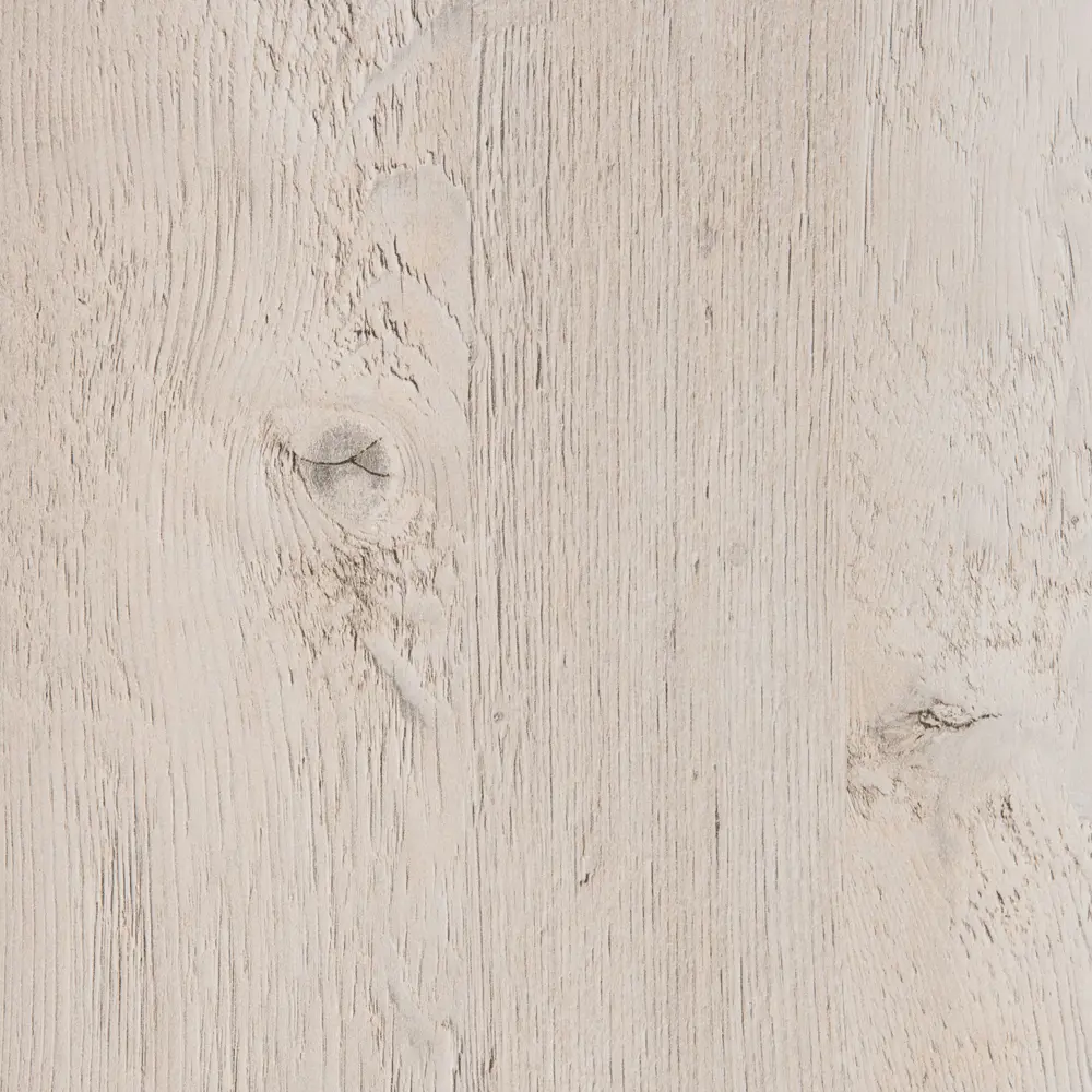 Santreyd Панель МДФ Сосна Валенсия для элегантной отделки стен 88401720 STLM-1013524