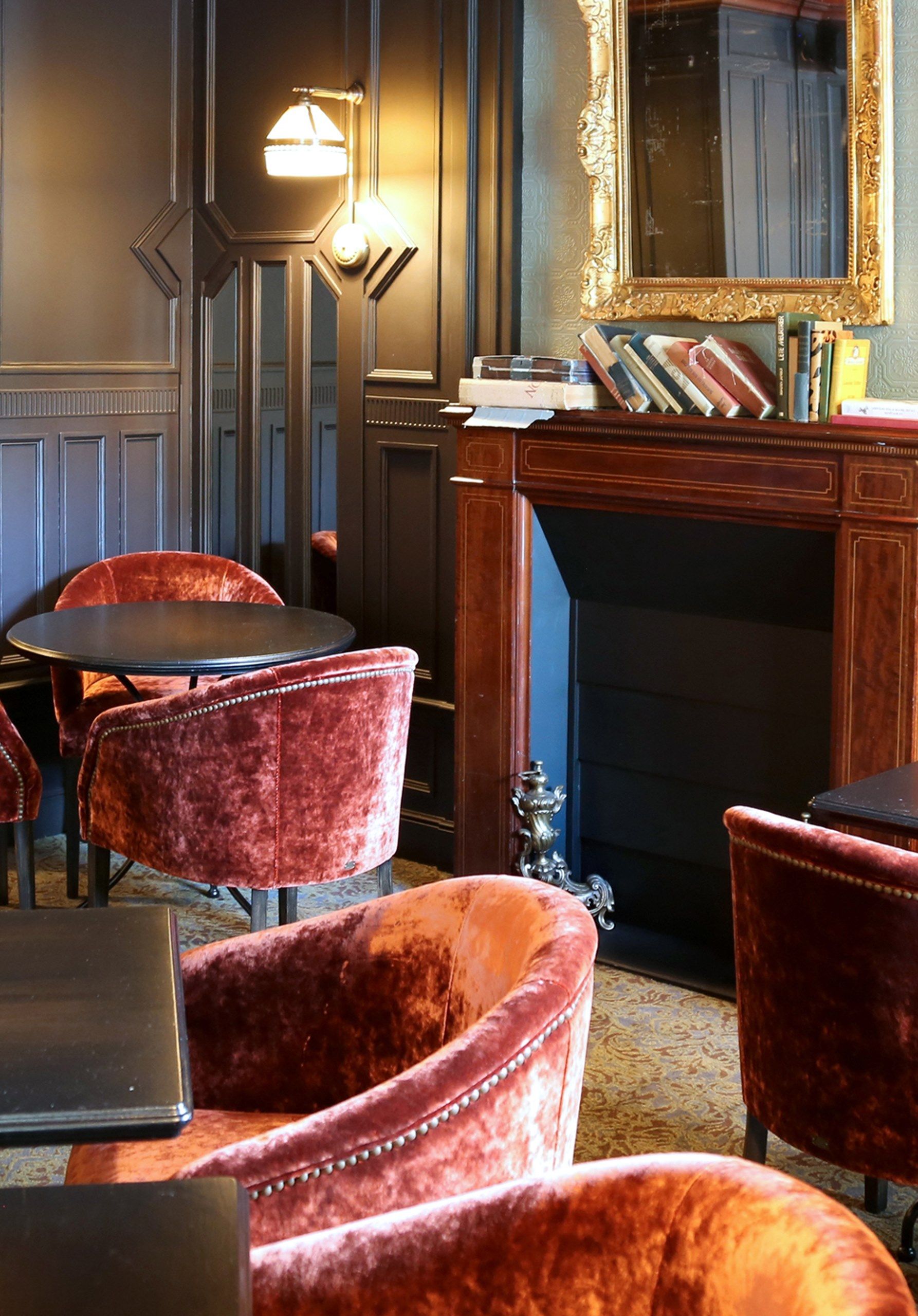 Мягкий джутовый стул с подлокотниками CREARTE COLLECTIONS Girona Essence ARCH-00060049 - Вид №25