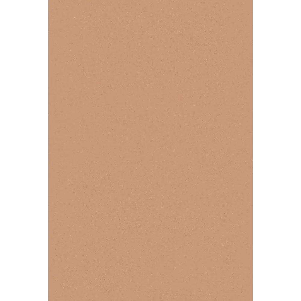 Фальшпанель DELINIA ID София грей 58×76,8 см для кухонного шкафа 85837244 STLM-0065565 - Вид №17