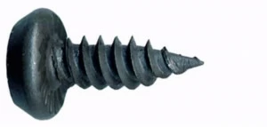 Unifix SWG Саморезы для гипсокартонных профилей Viti per cartongesso