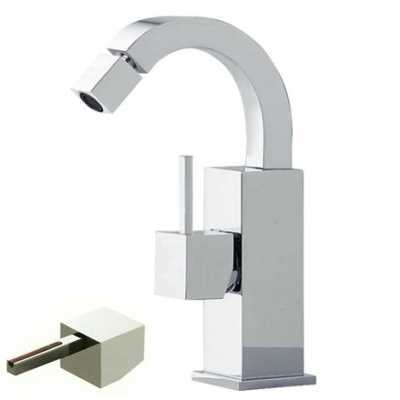 7522200000LT Смеситель Bandini Ice Cube Santreyd