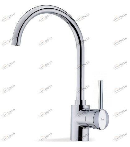 285382 Смеситель Teka Ark Испания 