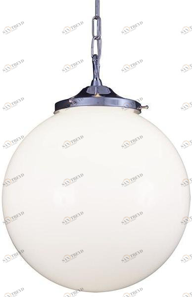 Mullan Lighting Подвесной светильник ручной работы с прямым светом Yerevan Mlp350 