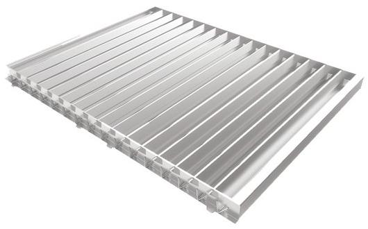 Fògher Газовая печь для барбекю с 3 конфорками и шкафом sun-id-1430162 - Вид №5