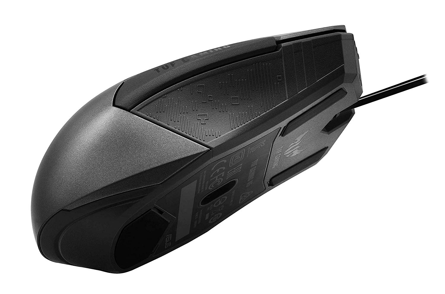 90MP0140-B0UA00 P304 tuf gaming m5 ASUS Santreyd  - Вид №5