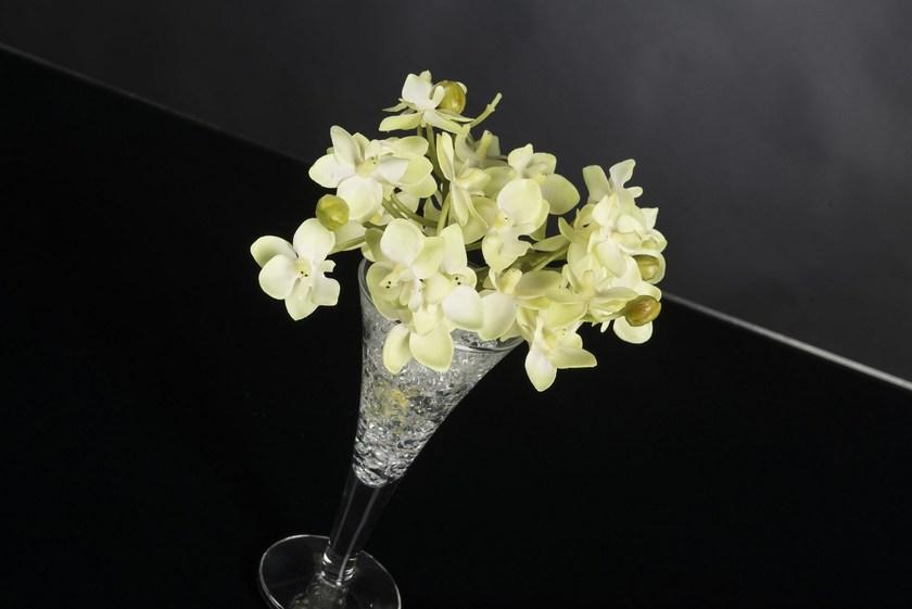 VGnewtrend Искусственное растение  1141300.61  - Вид №1