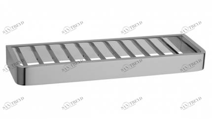 A2.28 Смеситель для ванны Waterrevolution Line DEEP Water Evolution 