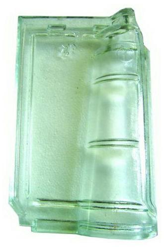 CEIPO CERAMICHE Португальская глазурованная плитка sun-id-1511313 - Вид №1