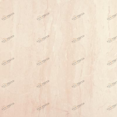 Dante marfi 45х45 Pamesa Ceramica sun-id-311691
