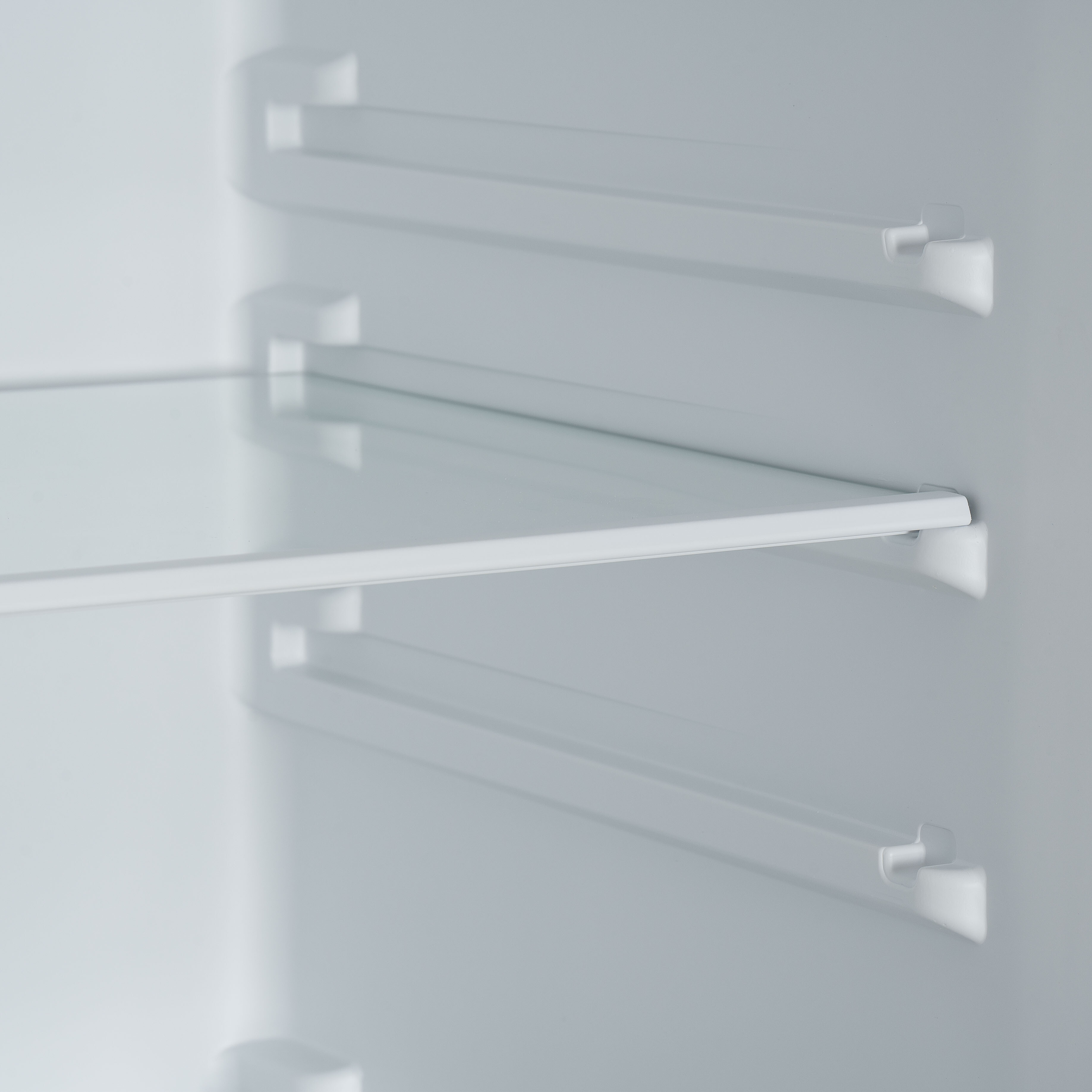 9173433 Холодильник многодверный   Бирюса CD 405 DI серый STDN-0147900 - Вид №7