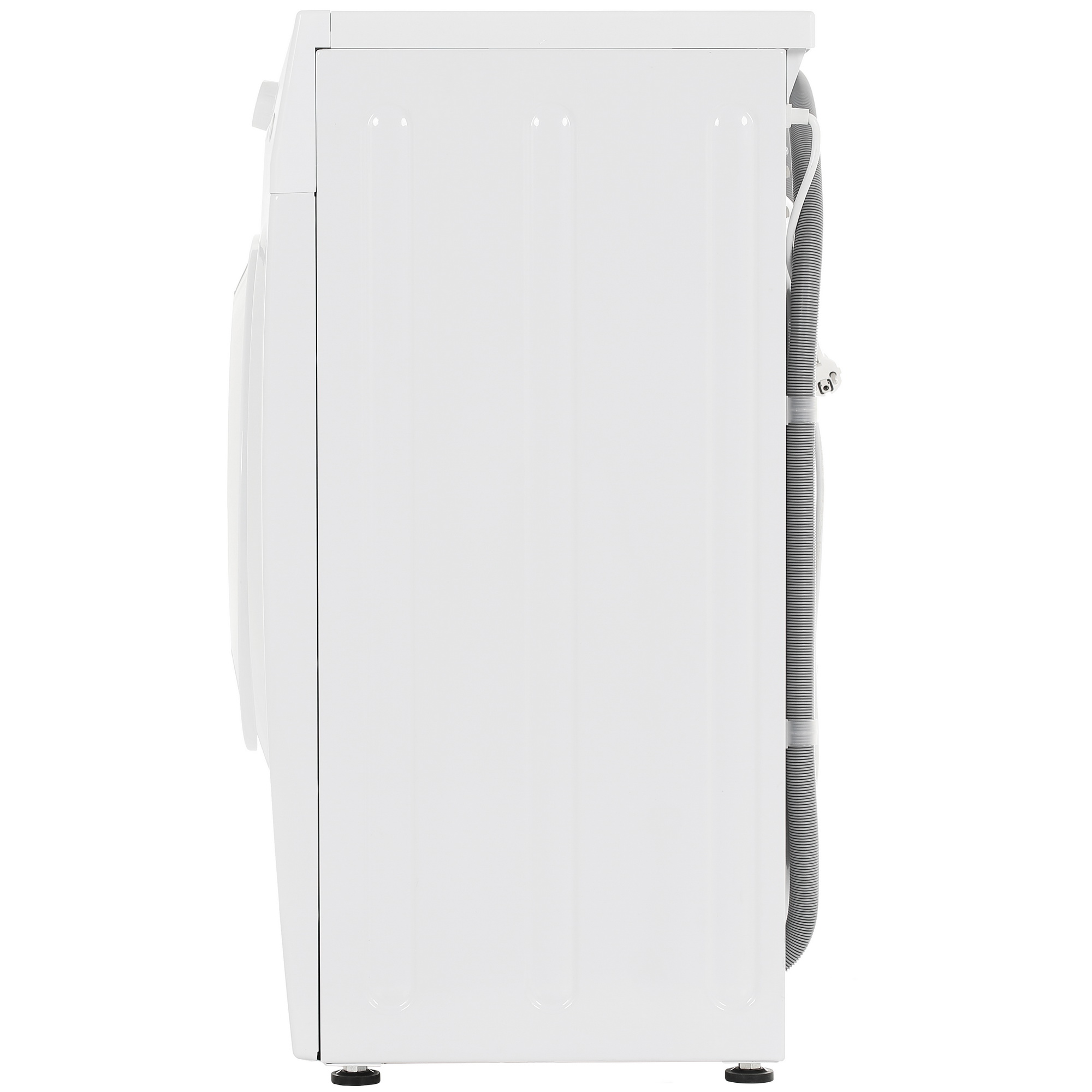 8145262 Стиральная машина ATLANT СМА 50У105-00 белый STDN-0139517 - Вид №2