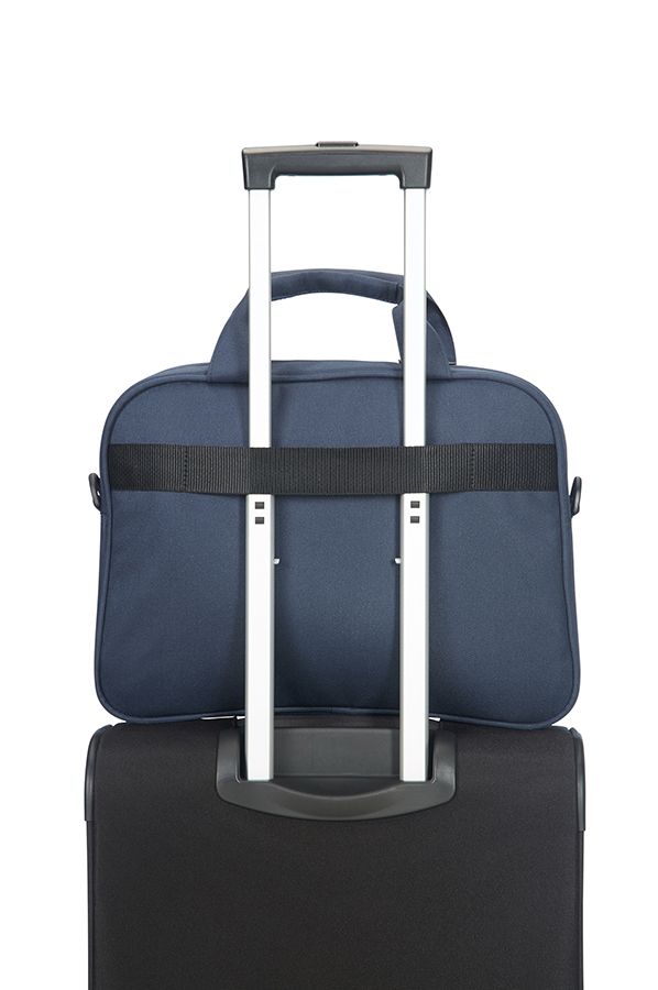 33G-41004 Сумка для ноутбука 33G*004 13.3"-14.1" American Tourister AT Work  - Вид №4