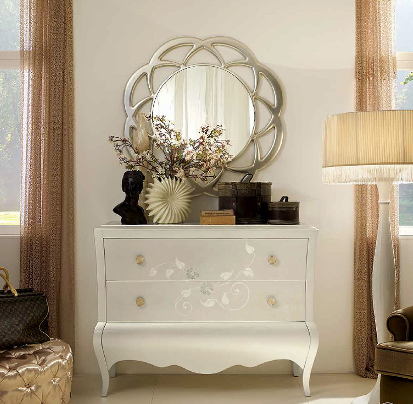 Комод  BTC INTERNATIONAL NR121 