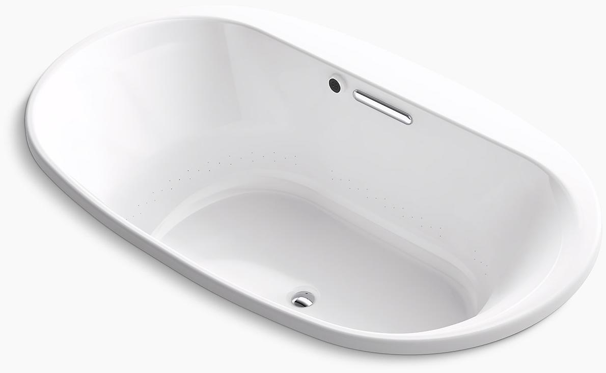 KOHLER  K-5718-GH-0 