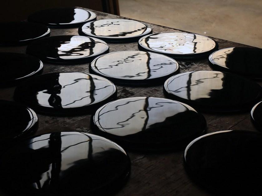 VETROVIVO Стеклянная мозаика Architecturæ sun-id-1354453 - Вид №45