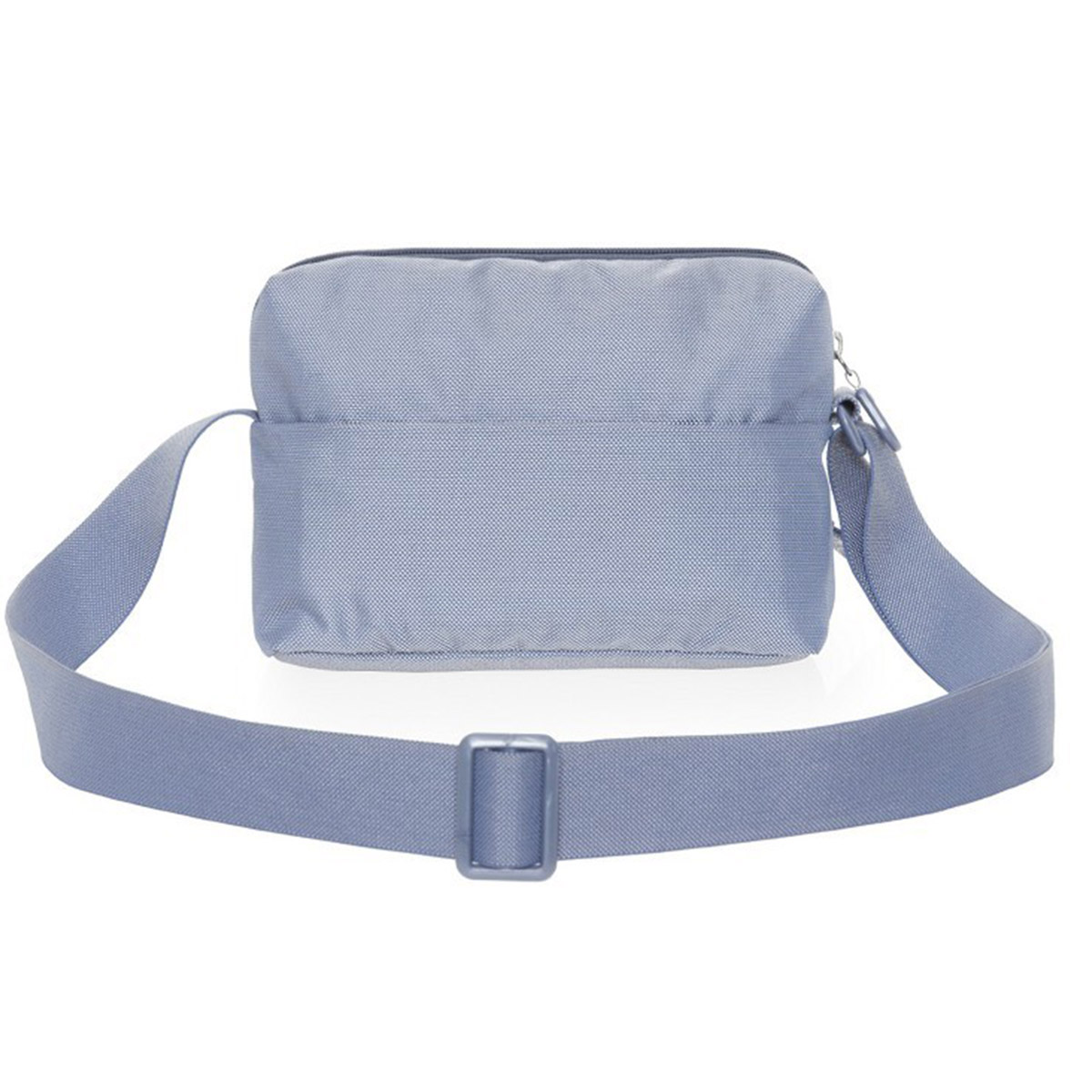 QMTT7-27H Сумка QMTT7 Cross-Body Bag Mandarina Duck MD20  - Вид №1