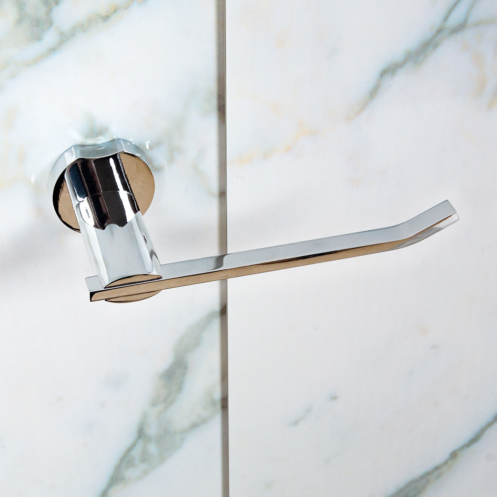 R53907А Бумагодержатель Raiber  - Вид №4