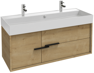 EB1558G-E70-G1C Тумба под туалетный столик JACOB DELAFON VIVIENNE