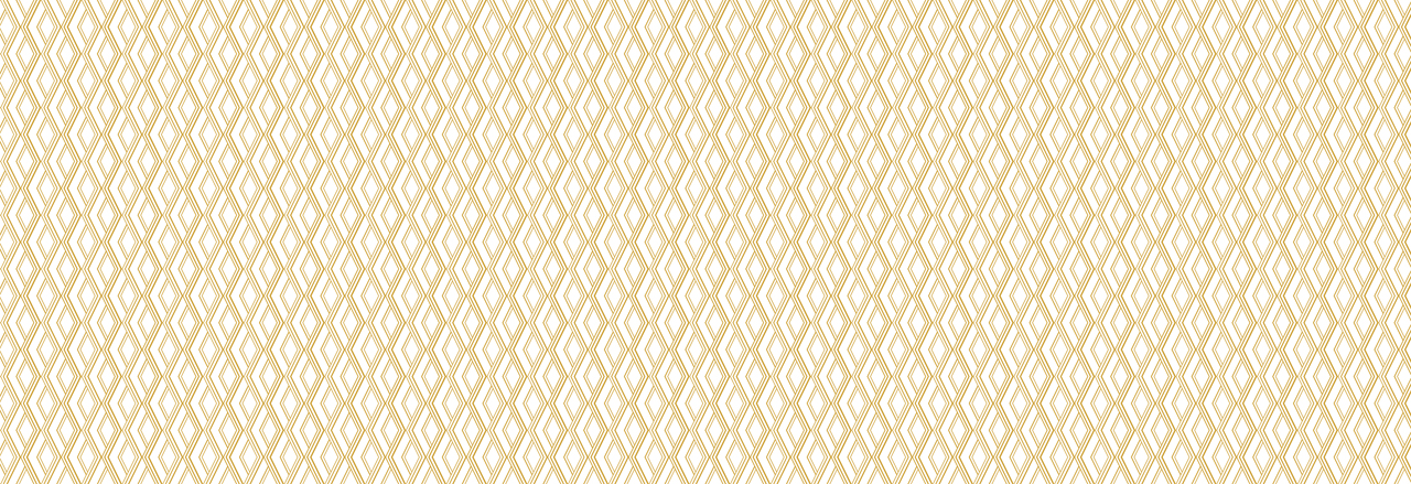 Стеновые панели - Ману LIGRON LIST75 2356 - Вид №1