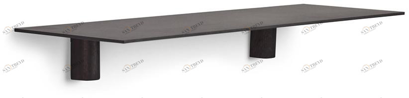 Gejst Полка Kollage 10501