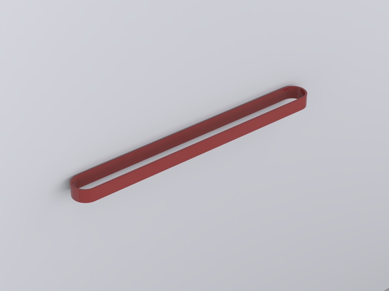 ACPT60-CO cielo Аксессуары Ceramica Cielo