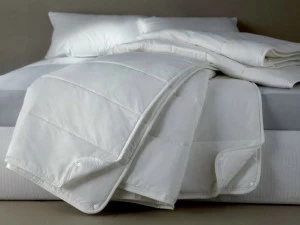 Demaflex Одеяло из огнестойкого полиэстера