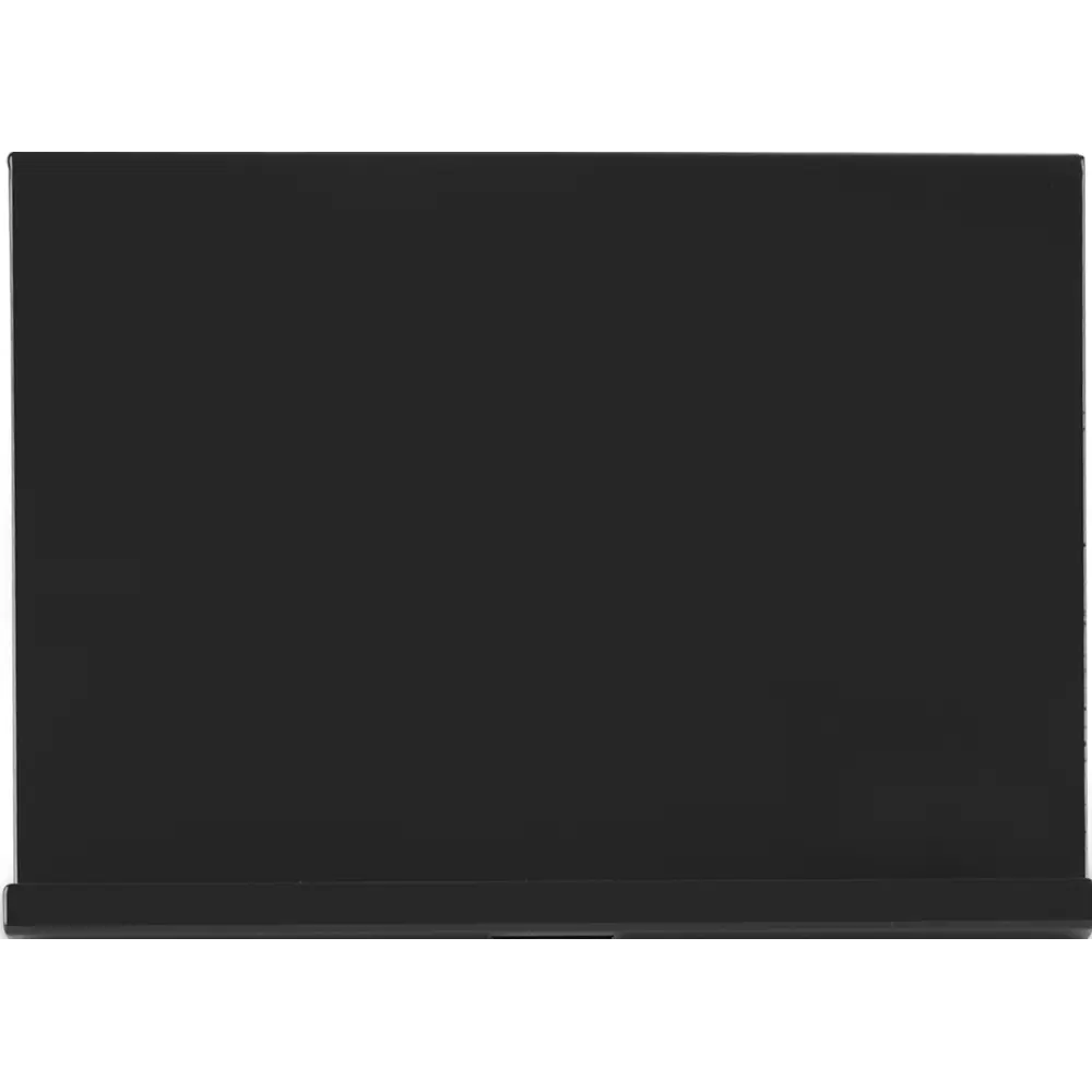 Подставка Delinia ID для планшетов и смартфонов с рейлинговым креплением 80135881 STLM-0013784 - Вид №2