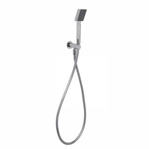 F2287/5 Душевой комплект FIMA CARLO FRATTINI Wellness