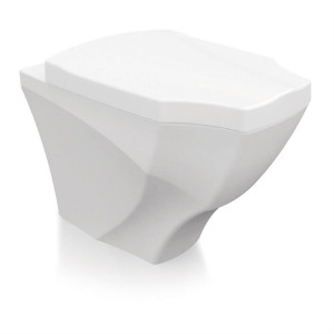 FRKK05601VP1W3000 Bienbanyo РАЗРУШЕНИЕ КСТАТИНЫ ДЛЯ Унитаза