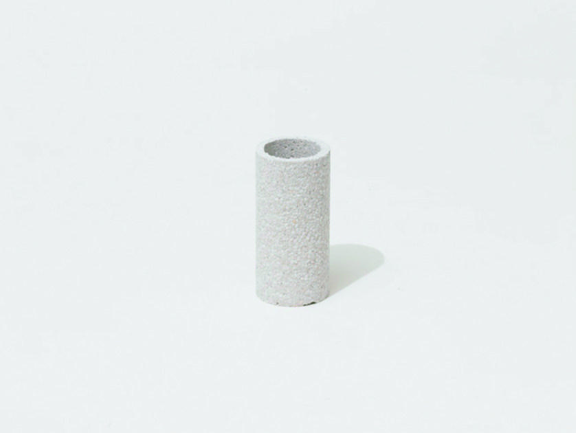 soil Отдельностоящий держатель зубных щеток из диатомита sun-id-1399475 - Вид №2