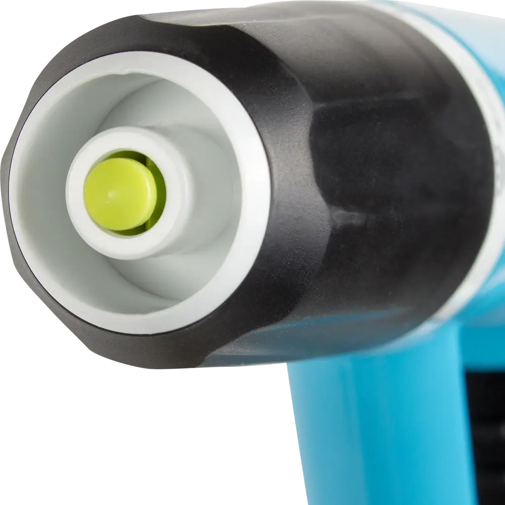 Набор Пистолет для полива Cellfast Eco Plus с коннекторами 1/2" 2 режима STLM-2139581 - Вид №4
