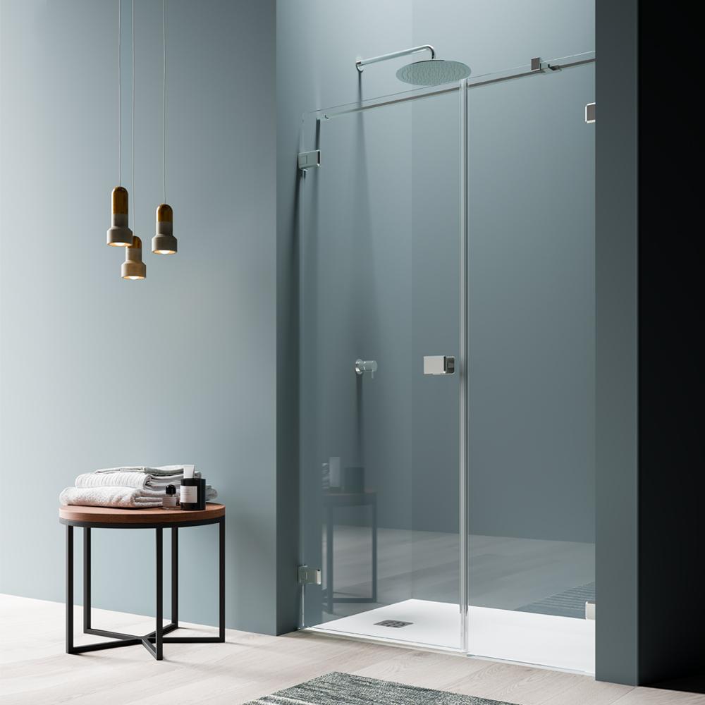 Vertigo ra Karolitalia Душ  - Вид №1