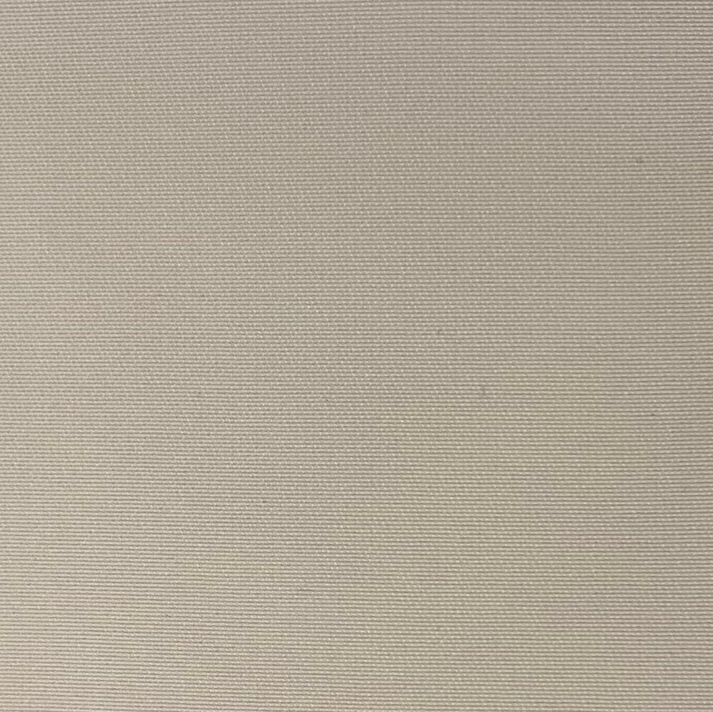 Полиэстер сплошной цвет огнезащитной ткани для штор Tendagi® ткани Tendagi ® ARCH-00018677 - Вид №11