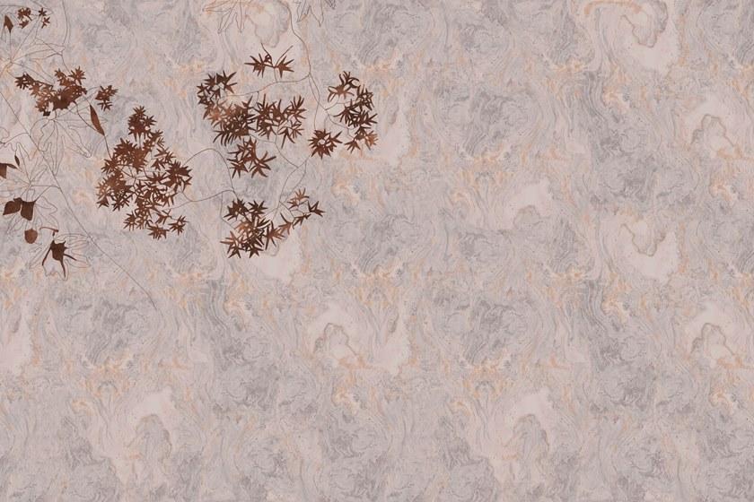 GLAMORA Обои на стену Collection x creative wallcoverings Glx76 - Вид №2