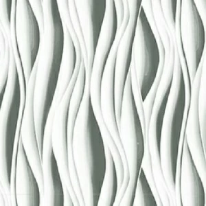 102146 Обои Graham&Brown Curiosity