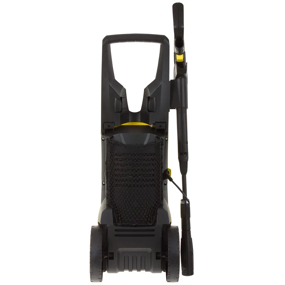 Мойка высокого давления Karcher К5 Um Car, 145 бар, 500 л/ч 18852615 STLM-2134754  - Вид №3