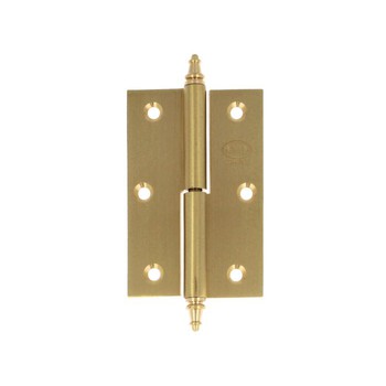 Петля Amig 1006-50 ME LK01-720