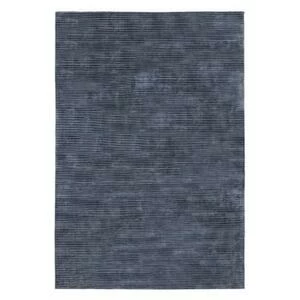 Ковер Mera, 160х230 см, голубой